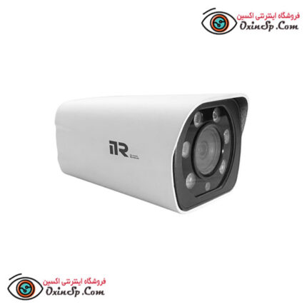 دوربین ITR مدل IPR401